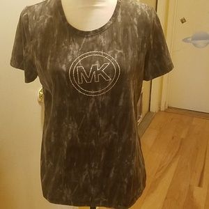 Michael Kors tshirt
